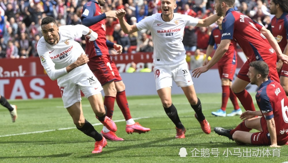 英雄-包含塞维利亚训练开放日，冲刺阶段主帅复盘引欢呼，欧篮联在即，训练强度明显提升的词条