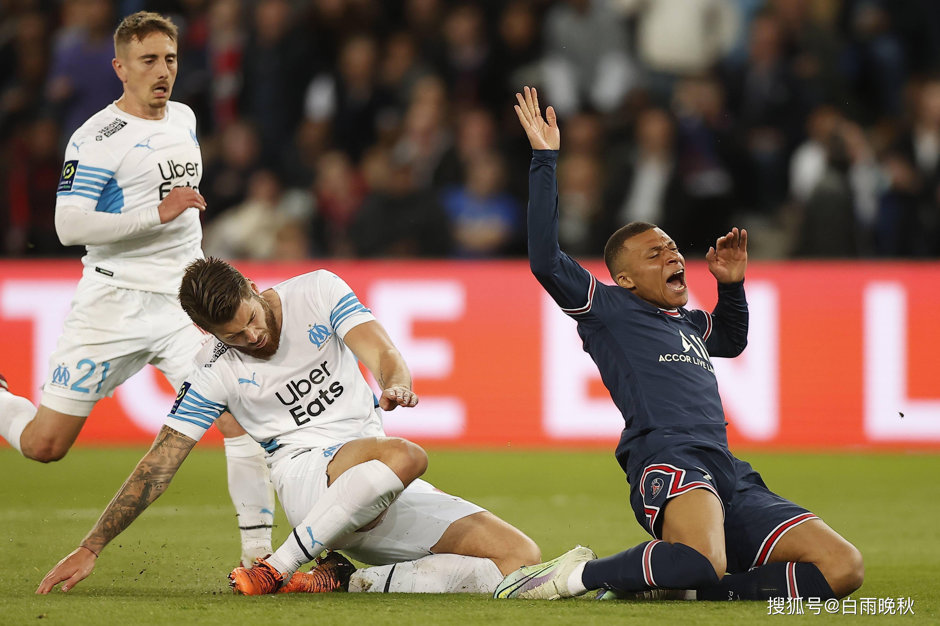 英雄-摩洛哥vs法国比分预测分析