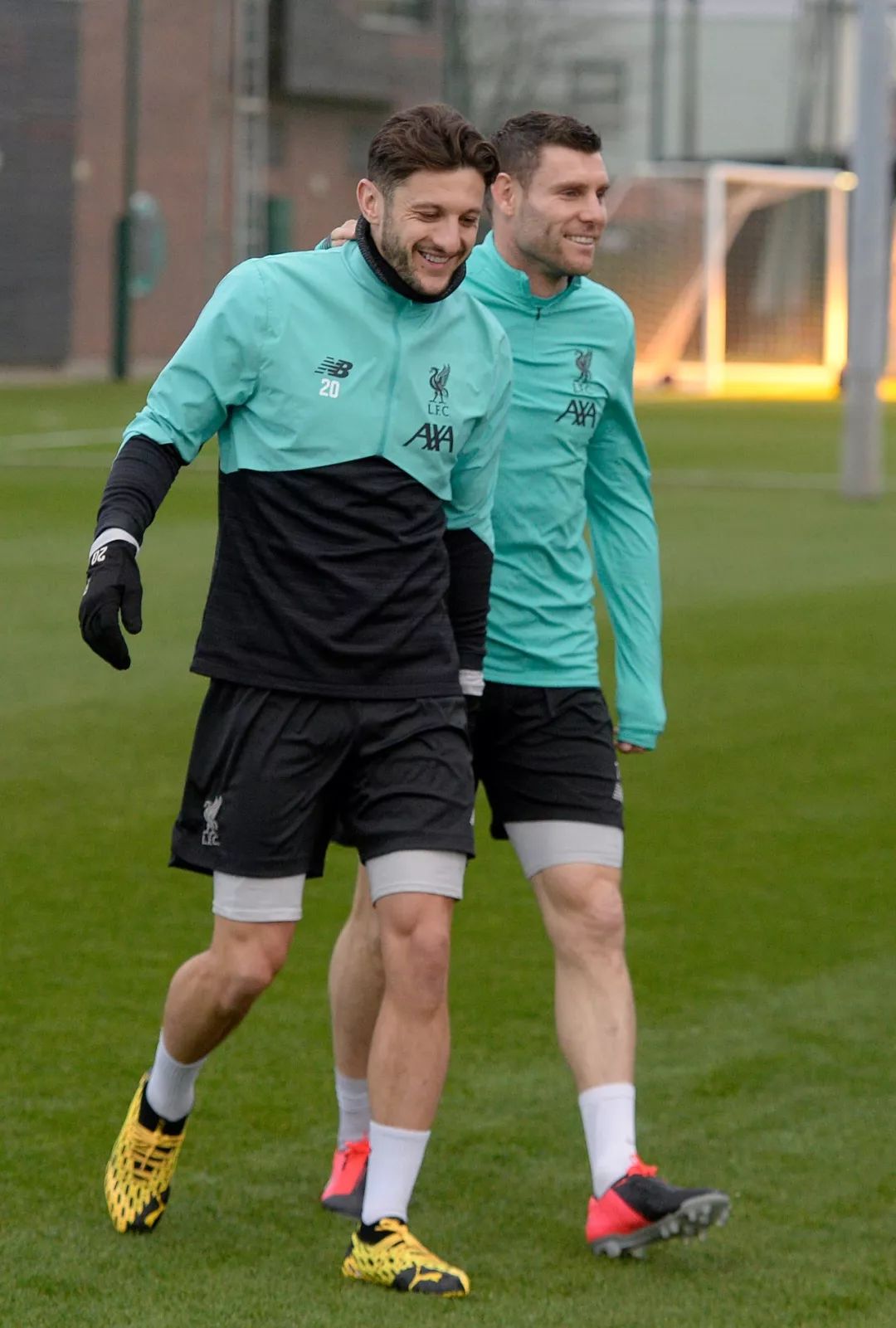 英雄资料-风云突变!勒沃库森今晚完成体检,足总杯版图或变,更衣室稳定,年轻球员得到机会的简单介绍