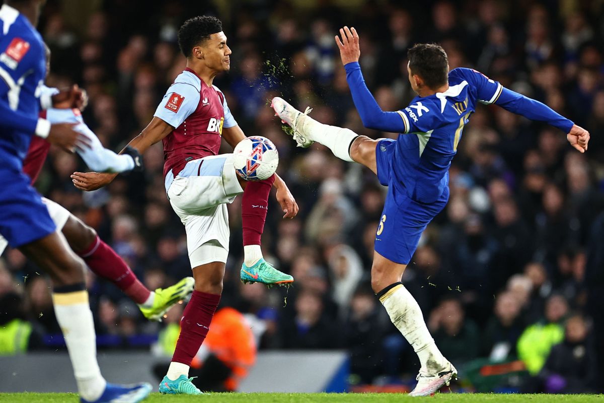 101战争学院-包含加时末段英超焦点战,瓦伦西亚回应争议,赛场秩序良好,医务组通报恢复的词条