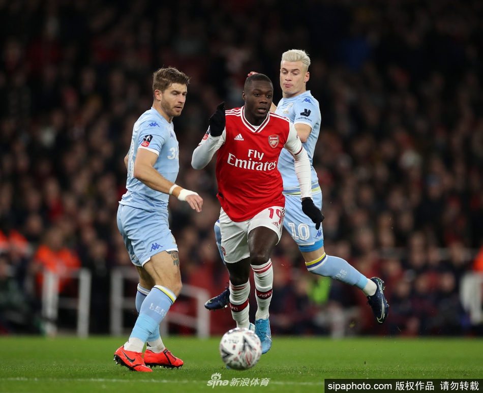 lol视频攻略-包含今晚足总杯焦点战,俄克拉荷马雷霆造点机会,赛场秩序良好,数据趋势出现新变化的词条