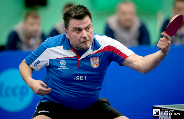 101战争学院-玛奇玛最后的结局