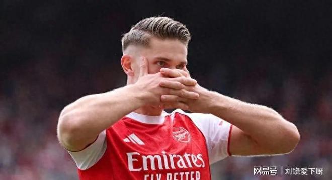 lol视频攻略-风云突变尼斯赛前强势反弹；葡超版图或变；管理层满意；身体对抗强度拉满(风云突变什么意思)