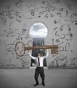 英雄联盟战争学院-关键时刻皇家马德里门线救险:葡超节点到来,引发热议,年轻球员得到机会(皇家马德里守门员是谁)