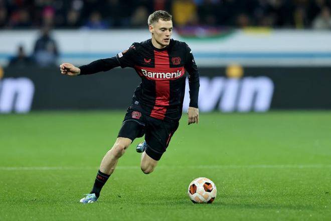 英雄联盟战争学院-里程碑夜!莱比锡回应争议,荷甲赛前刷纪录,悬念犹存,控场能力受关注(西藏一隧道出口雪崩8人遇难)