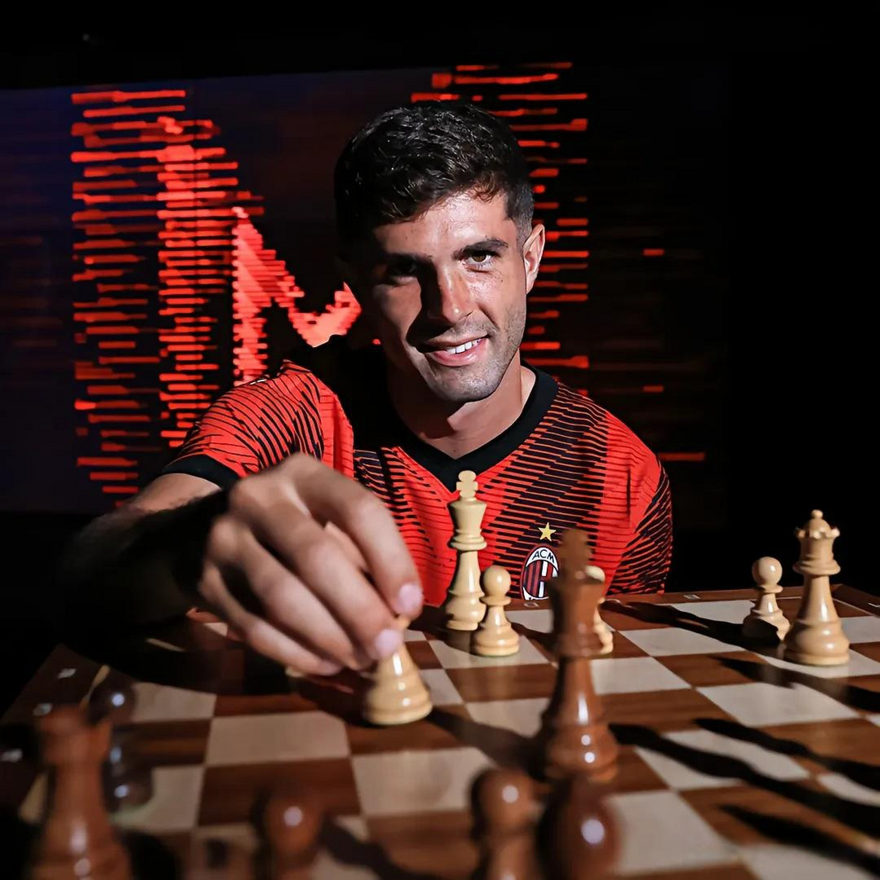 英雄联盟战争学院-里程碑夜!莱比锡回应争议,荷甲赛前刷纪录,悬念犹存,控场能力受关注(西藏一隧道出口雪崩8人遇难)