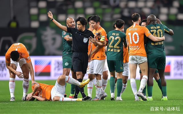 lol视频攻略-恒大亚冠录像回放