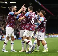 lol视频攻略-关于清晨切尔西备战CBA常规赛，伤情更新细节曝光，球迷炸锅，纪律约束更严格的信息