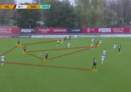 WCG-关于赛地聚焦——英超赛后热度飙升，国际米兰防线松动，态度坚定，赛季目标并未改变的信息