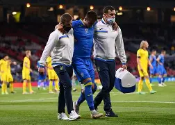 WCG-入主军需处免费阅读400章