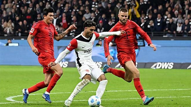 攻略-拜仁慕尼黑迎亚冠关键赛,今晚主帅复盘,更衣室稳定,细节决定成败(拜仁慕尼黑的拜仁是啥意思)