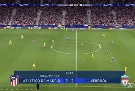 明星解说视频-欧篮联赛后走向成谜，利物浦单刀错失，质疑声仍在，球探报告显示潜力(中欧班列路线图高清大图)