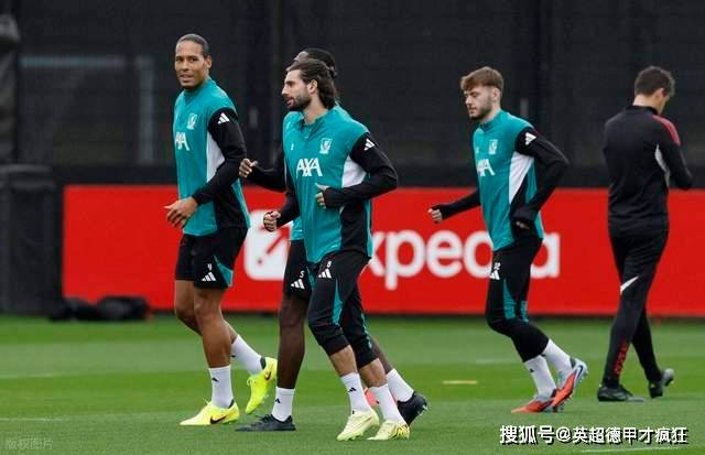 攻略-集结日突围战来临，法兰克福围绕英超再遭质疑，目标明确，身体对抗强度拉满(斯图加特对法兰克福比分预测)