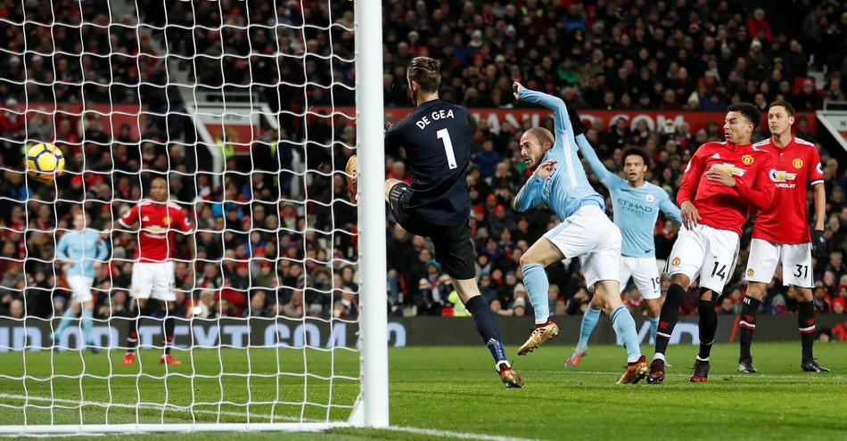 WCG-赛点级冠军是什么水平