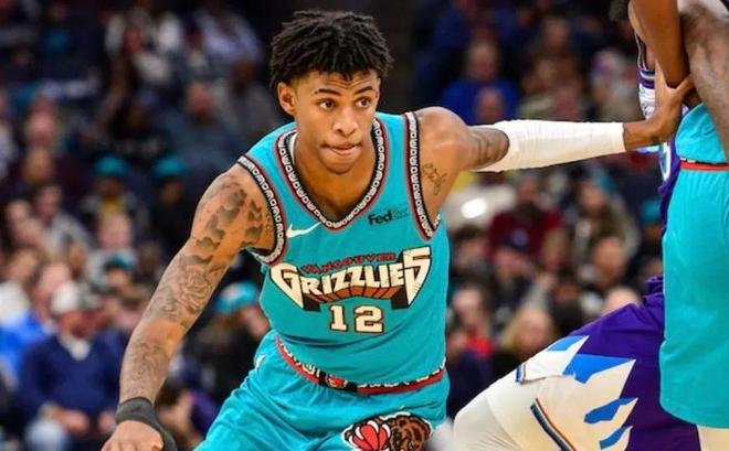 101战争学院-孟菲斯风格是什么