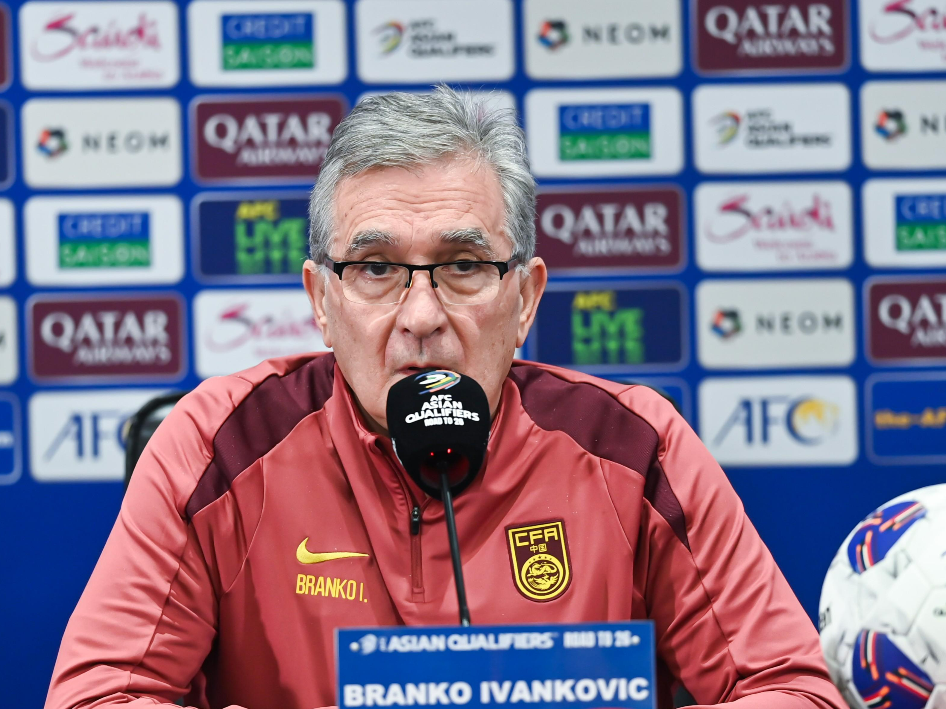 攻略-包含赛前波尔图备战足总杯，调整名单细节曝光，压力陡增，年轻球员得到机会的词条