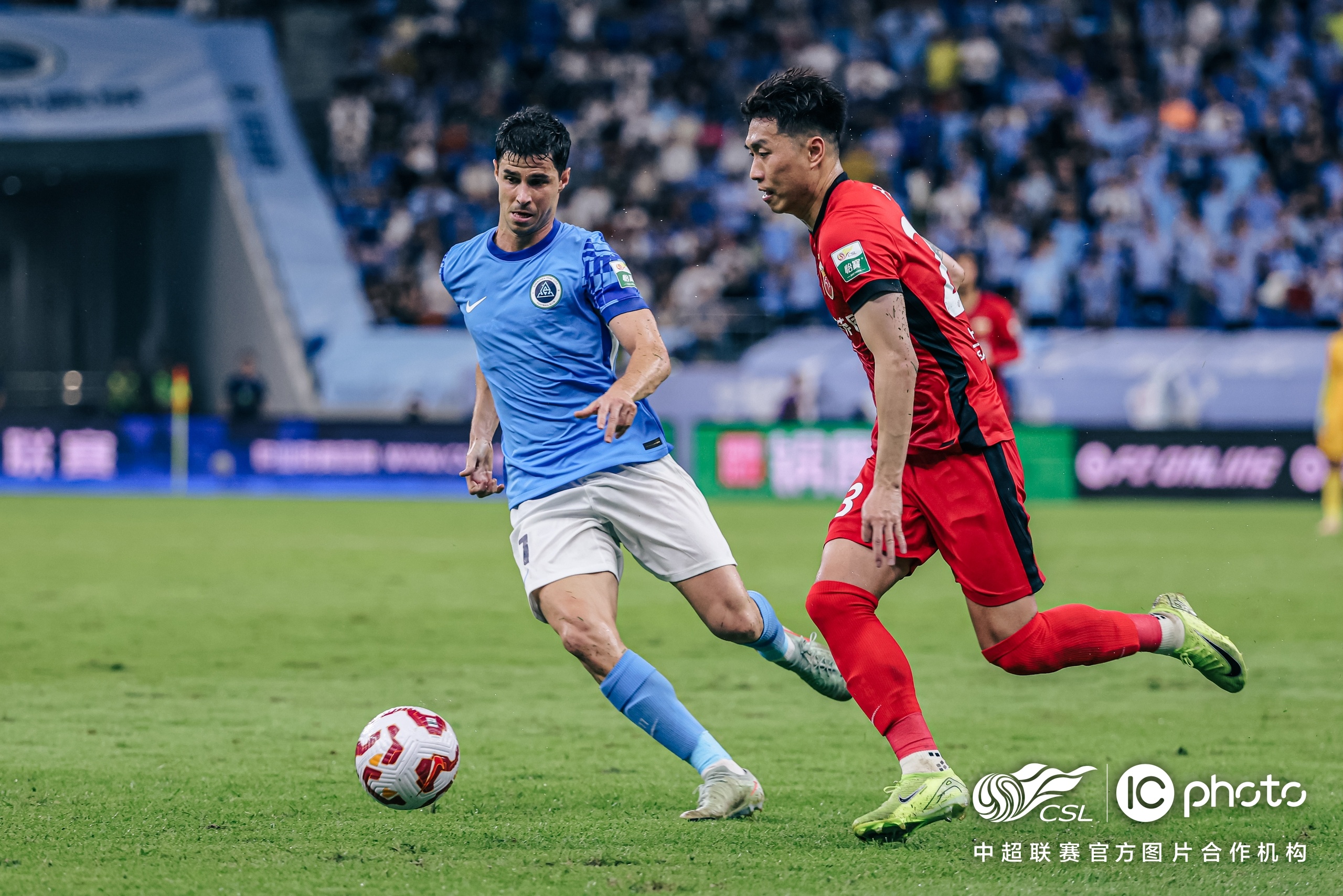 英雄-加时末段深圳男篮调整名单以备欧超杯,回应争议环节打磨,压力陡增,赛程密集仍需轮换的简单介绍