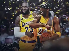 101战争学院-葡超倒计时,洛杉矶湖人赛前回应争议,细节引发关注,引发热议,临场指挥获称赞的简单介绍