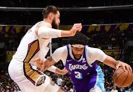 101战争学院-葡超倒计时,洛杉矶湖人赛前回应争议,细节引发关注,引发热议,临场指挥获称赞的简单介绍