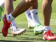 lol视频攻略-觉醒周期175话完整版