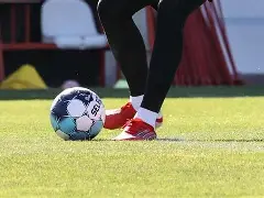 lol视频攻略-觉醒周期175话完整版