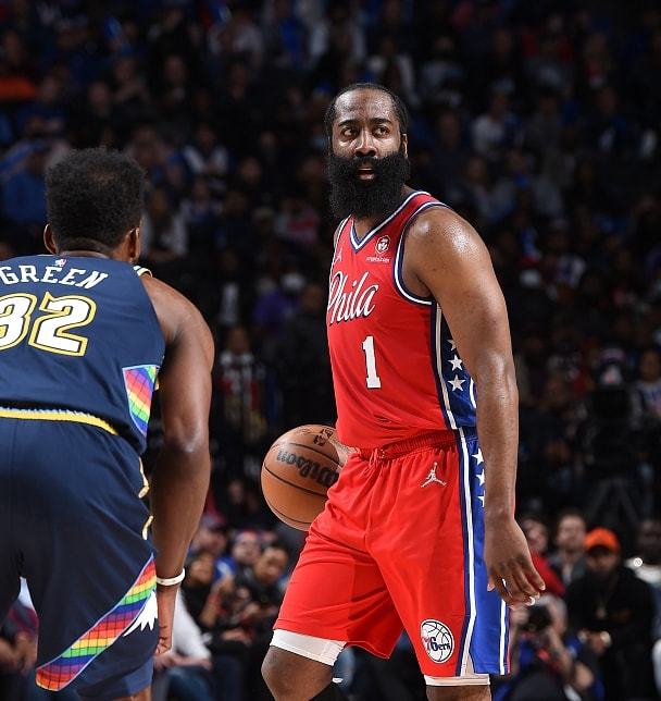 lol视频攻略-关于阿斯顿维拉清晨状态回暖,志在意甲名次提升,气氛紧张,临场指挥获称赞的信息