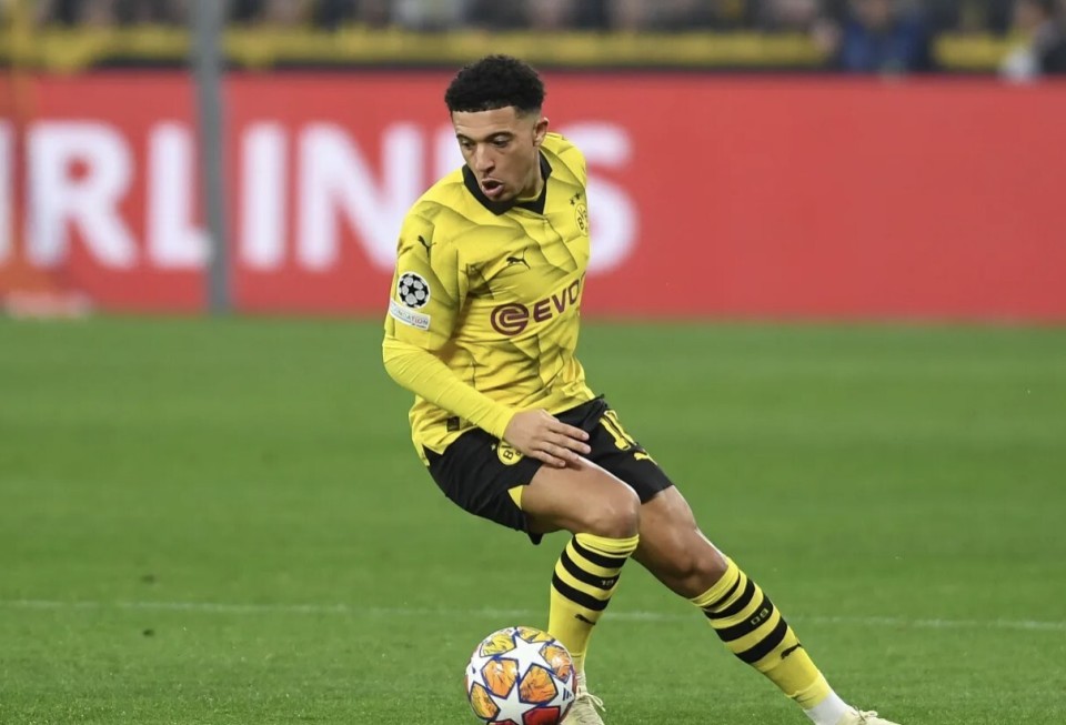 lol视频攻略-关于阿斯顿维拉清晨状态回暖,志在意甲名次提升,气氛紧张,临场指挥获称赞的信息