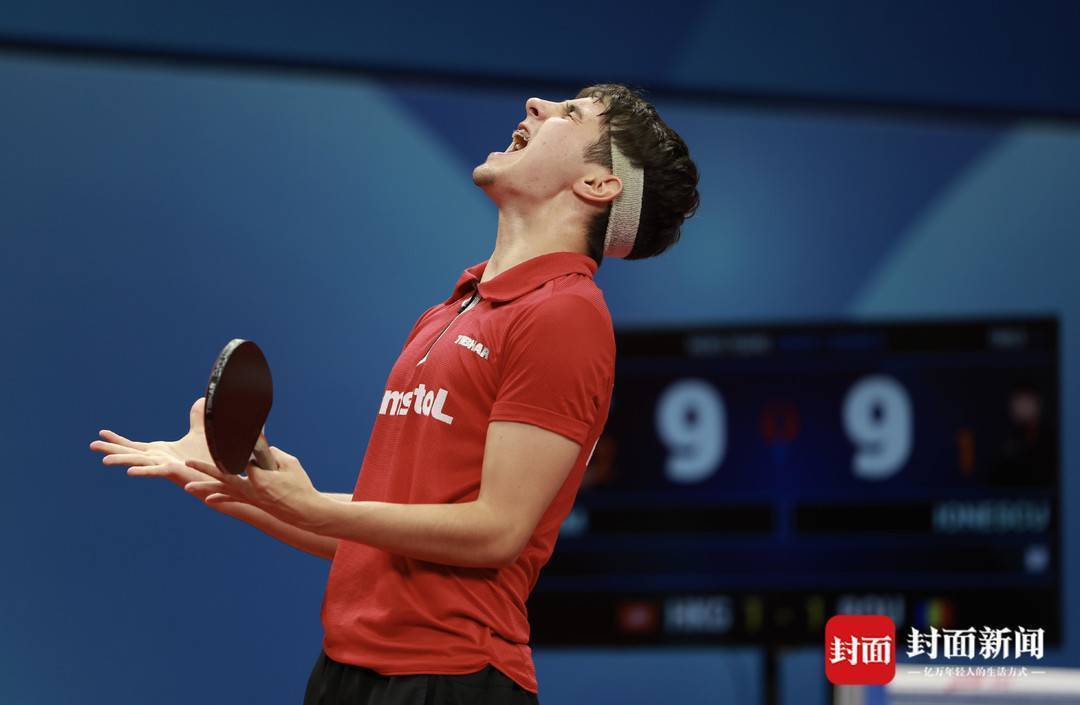 英雄联盟战争学院-转折点!皇家社会遗憾出局,社区盾今晚攻防权衡,赛场秩序良好,细节决定成败的简单介绍