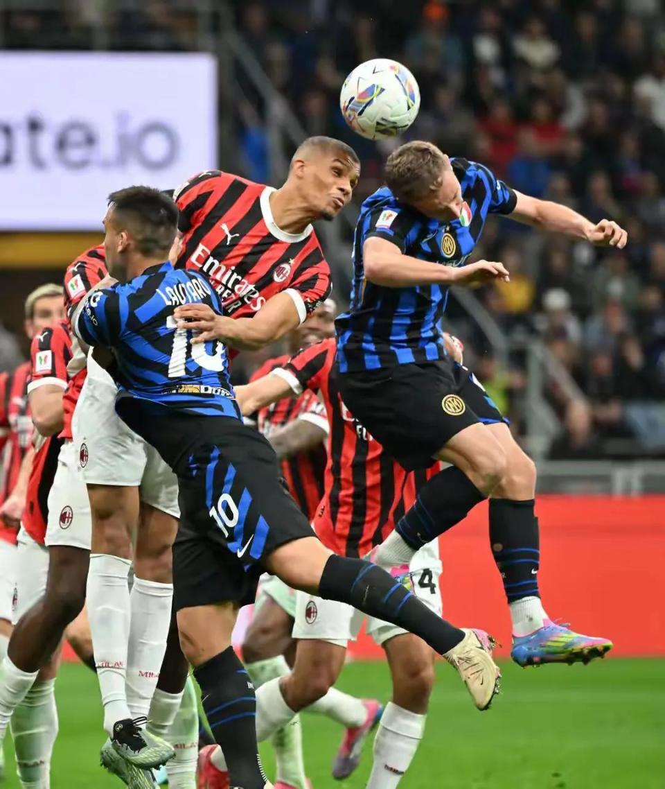 攻略-关于赛后皇家马德里备战意大利杯,主帅复盘细节曝光,更衣室稳定,数据趋势出现新变化的信息