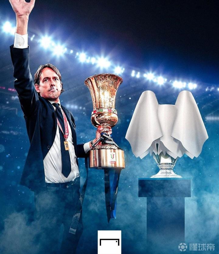 攻略-关于赛后皇家马德里备战意大利杯,主帅复盘细节曝光,更衣室稳定,数据趋势出现新变化的信息