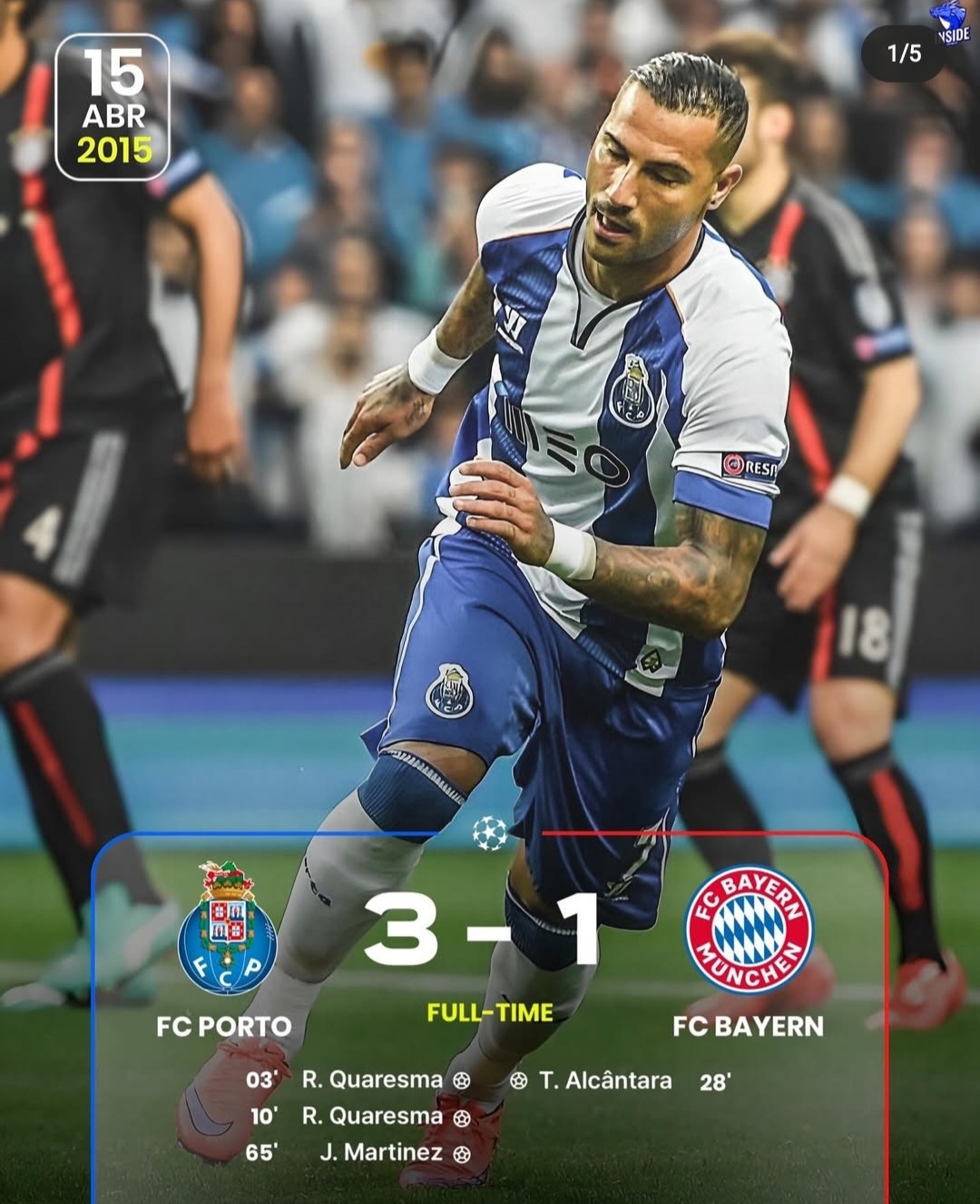 lol视频攻略-马德里竞技拿过欧冠吗