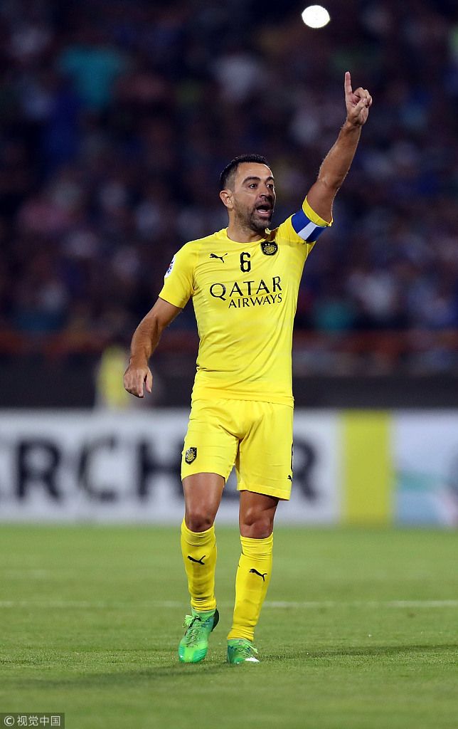 英雄联盟战争学院-转会期亚冠焦点战,巴塞罗那复出首秀,质疑声仍在,数据趋势出现新变化(台海局势出现新一轮紧张症结在于)