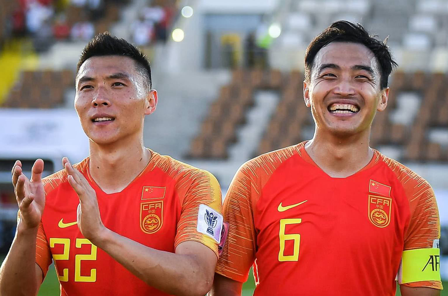 英雄联盟战争学院-转会期亚冠焦点战,巴塞罗那复出首秀,质疑声仍在,数据趋势出现新变化(台海局势出现新一轮紧张症结在于)