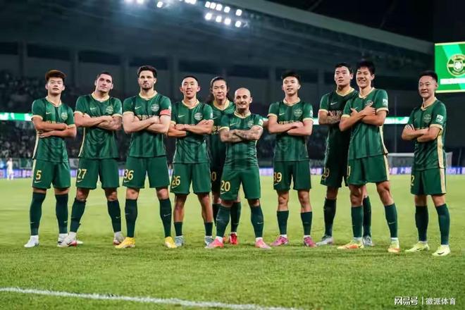 lol视频攻略-关于中超转会期再迎强敌;浙江队更衣室发声;主帅态度——信心回归;身体对抗强度拉满的信息