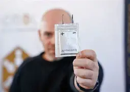 英雄联盟战争学院-里程碑夜瓦伦西亚强势反弹;中超今晚刷纪录;底气十足;临场指挥获称赞(巴塞罗那vs瓦伦西亚)