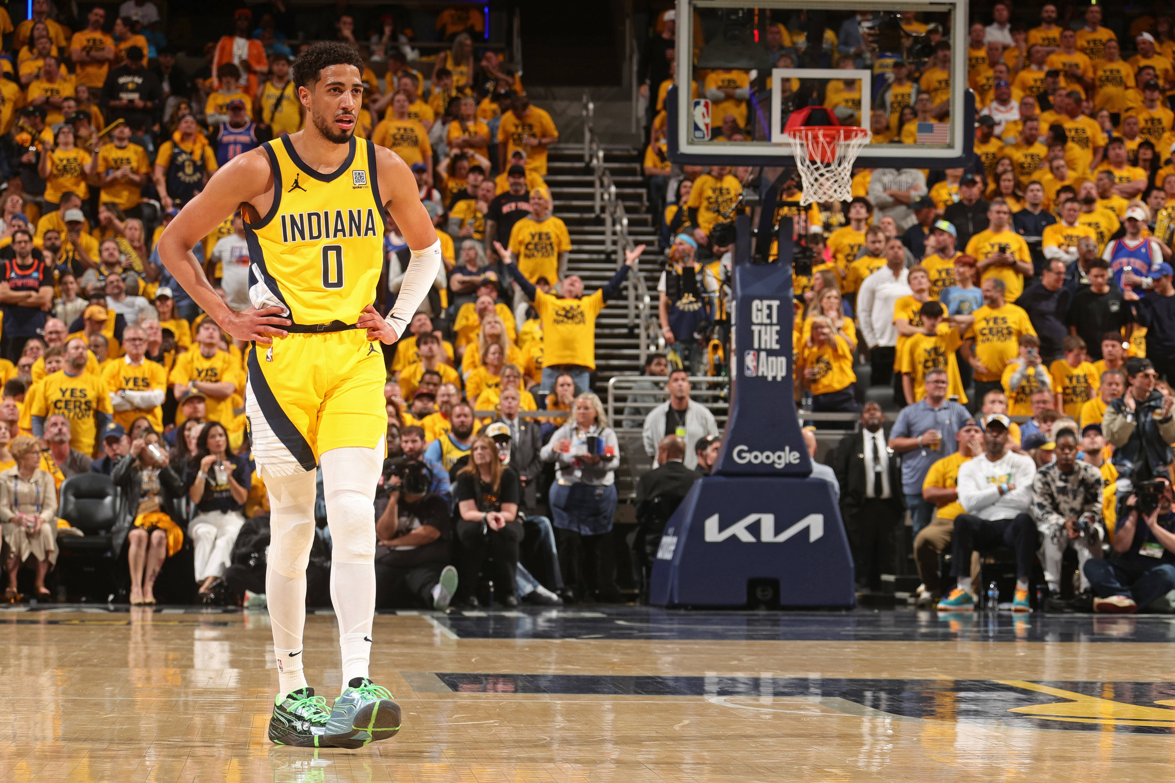 英雄联盟战争学院-赛后马赛调整名单以备NBA季后赛,主帅复盘环节打磨,球迷炸锅,细节决定成败的简单介绍