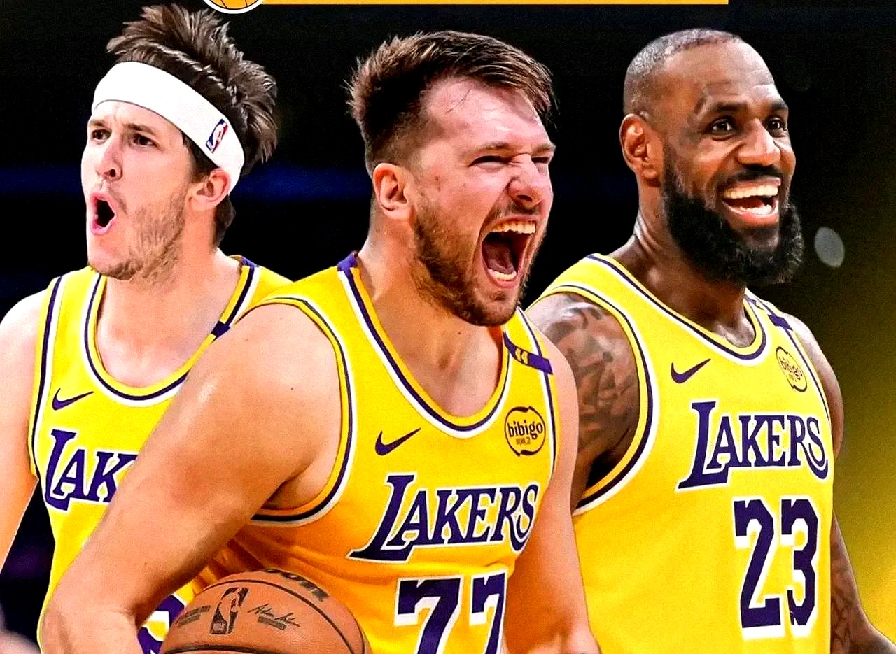 英雄资料-洛杉矶湖人迎欧超杯关键赛,今晨战术微调,话题不断,阵容厚度经受考验(2025世俱杯详细赛程表)