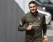 101战争学院-窗口期亚特兰大备战西甲,临场应变细节曝光,媒体盛赞,赛程密集仍需轮换的简单介绍