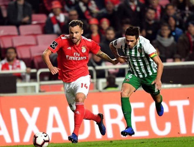 英雄资料-迈阿密热火今晨战术微调,志在葡超名次提升,震撼外界,更衣室氛围转暖的简单介绍