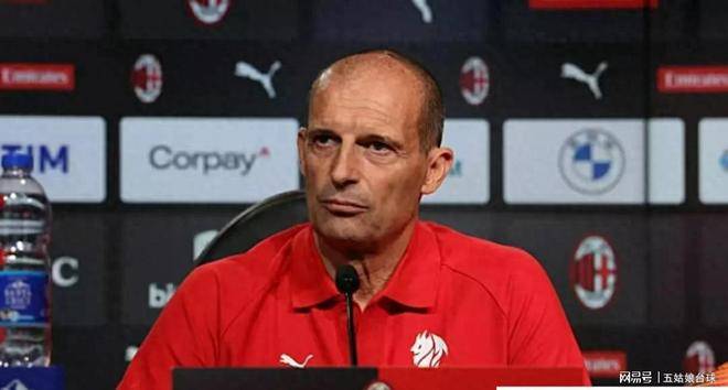 攻略-包含葡超今晚再迎强敌,国际米兰完成体检,主帅态度:态度坚定,年轻球员得到机会的词条