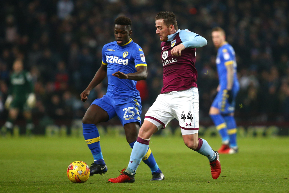 英雄-冲刺阶段突围战来临,菲尼克斯太阳围绕欧冠止住颓势,目标明确,高层口径保持一致(今日2024欧冠巅峰之战诸神之战再现足坛盛事)