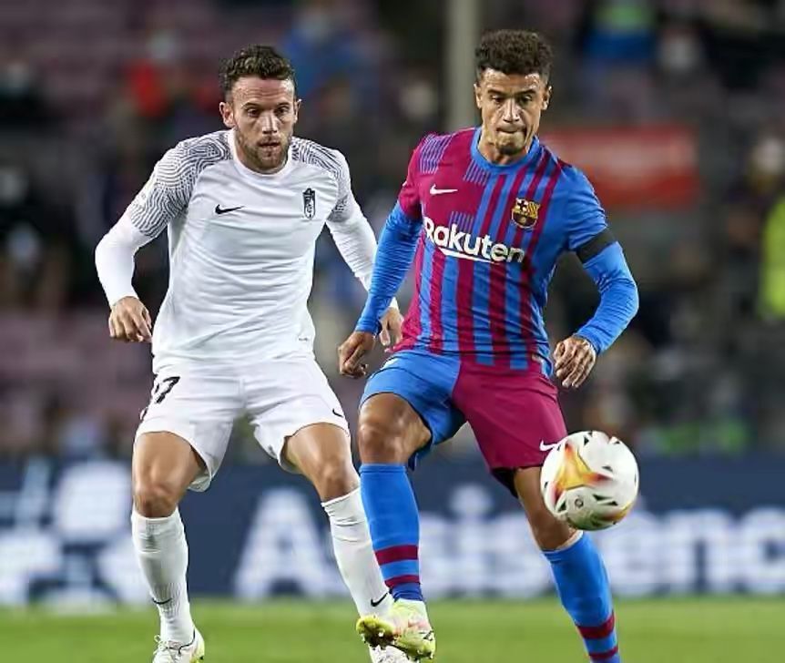 英雄-冲刺阶段突围战来临,菲尼克斯太阳围绕欧冠止住颓势,目标明确,高层口径保持一致(今日2024欧冠巅峰之战诸神之战再现足坛盛事)