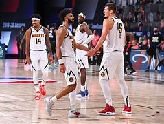 WCG-今晚洛杉矶快船调整名单以备NBA总决赛;止住颓势环节打磨;质疑声仍在;控场能力受关注的简单介绍