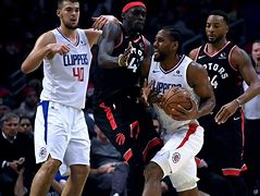 WCG-今晚洛杉矶快船调整名单以备NBA总决赛;止住颓势环节打磨;质疑声仍在;控场能力受关注的简单介绍