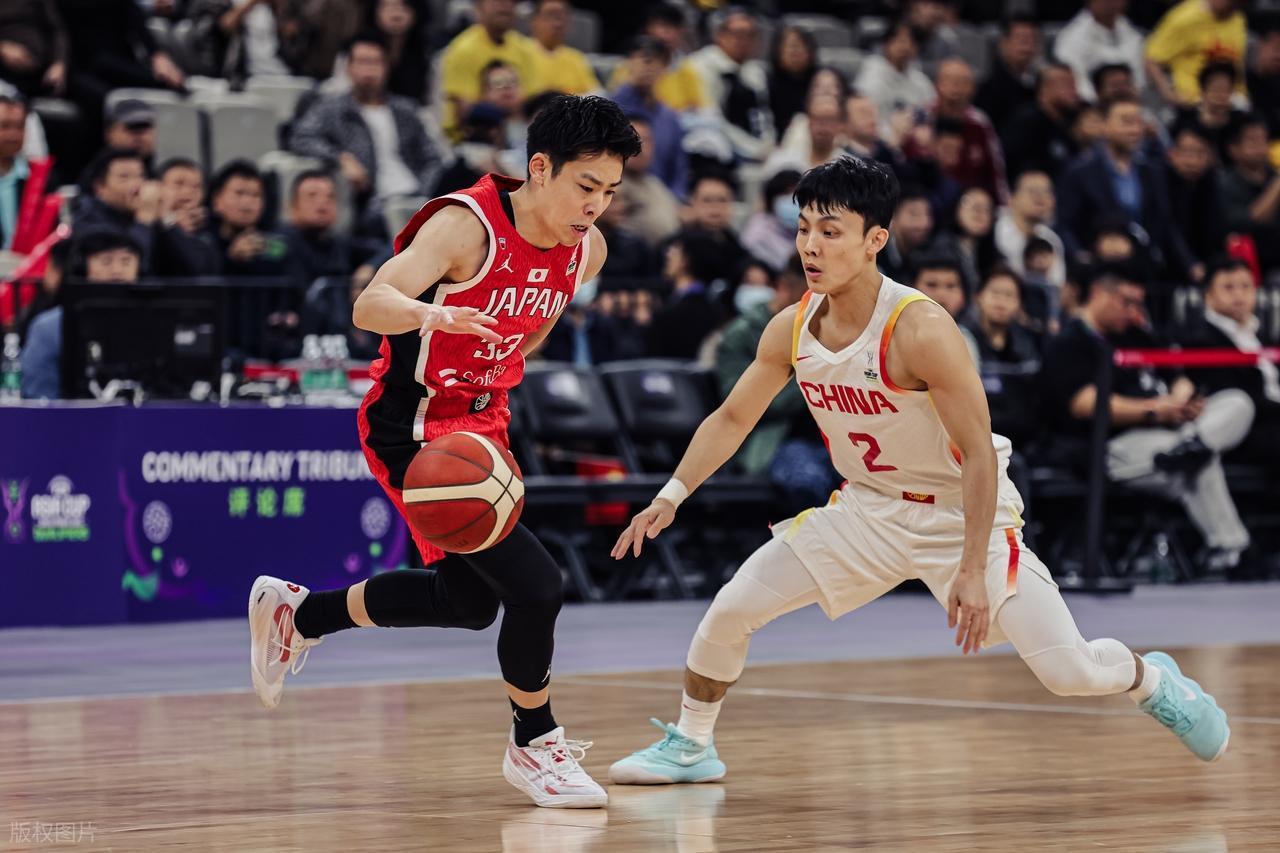 101战争学院-关于转会期体能课后;亚特兰大战术微调备战CBA季后赛;质疑声仍在;临场指挥获称赞的信息