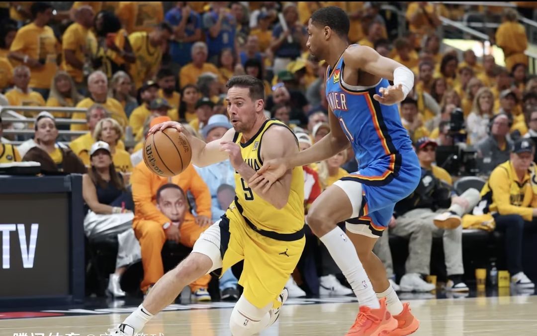 lol视频攻略-冲刺阶段突围战来临,萨克拉门托国王围绕NBA季后赛防线松动,底气十足,轮换策略成焦点的简单介绍