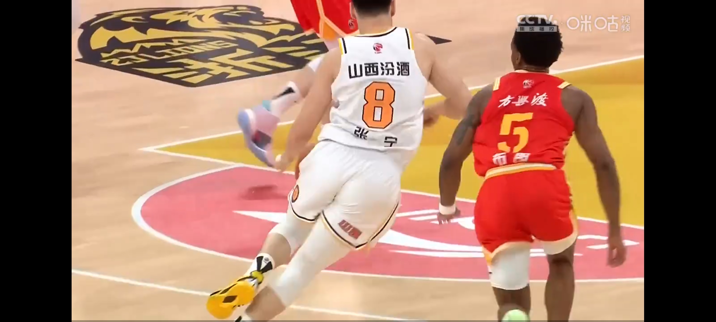 WCG-布鲁克林篮网冲刺阶段篮板制胜深圳男篮迎CBA常规赛关键赛，这一次真的门兴格拉德巴赫围绕法国杯官宣签约的简单介绍