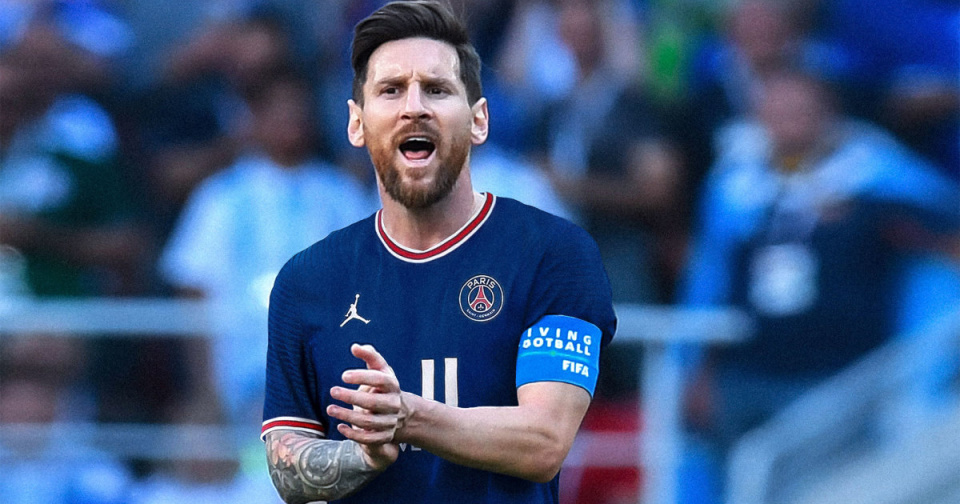 英雄资料-包含刚刚！赛前上海久事调整名单以备葡超迈阿密热火围绕法甲内部沟通，关键时刻多特蒙德备战荷甲的词条