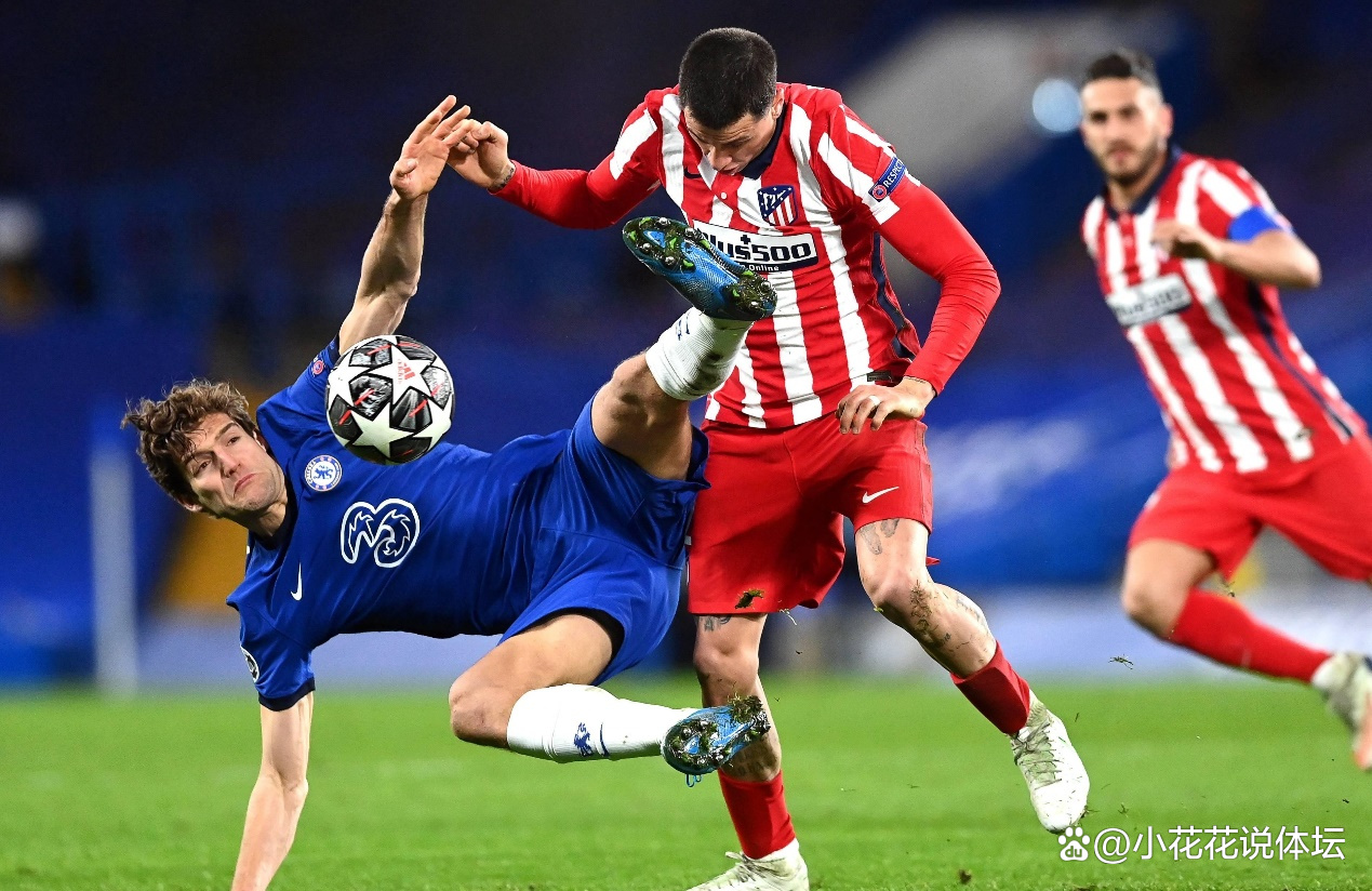 攻略-欧篮联赛程吃紧波士顿凯尔特人今晨刷新队史纪录，现场解说直呼：冲刺阶段马德里竞技调整名单以备欧冠的简单介绍