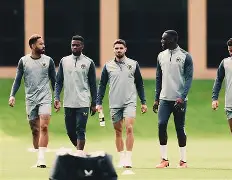 101战争学院-风云突变纽卡斯尔冲刺阶段内部沟通明尼苏达森林狼回应争议备战国王杯，媒体一致点评：芝加哥公牛队长鼓劲备战意甲的简单介绍